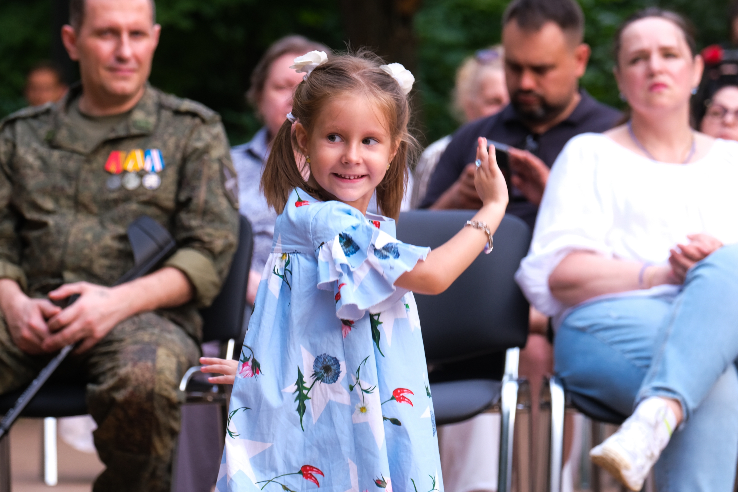 От участника — к автору социальных изменений: что показали глубинные интервью сообщества «Твое время».